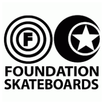 Foundation Skateboards