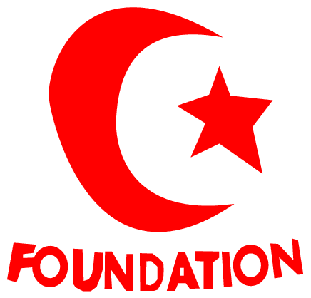 Foundation