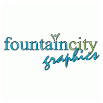 Fountain City Graphics