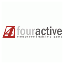 Four Active