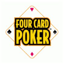 Four Card Poker