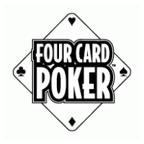 Four Card Poker