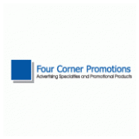 Four Corner Promotions