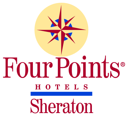 Four Points Hotels Sheraton