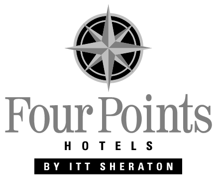 Four Points Hotels