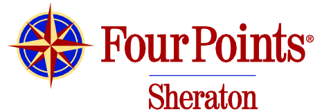 Four Points Sheraton