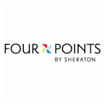 Four Points Sheraton