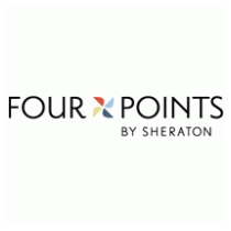 Four Points Sheraton