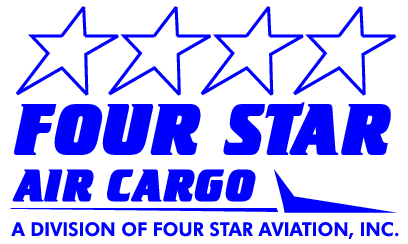 Four Star Air Cargo