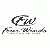 Four Winds International