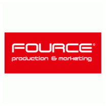 Fource