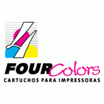 FourColors