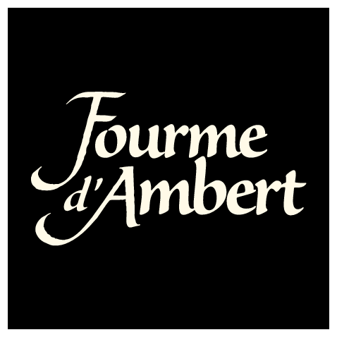 Fourme D Ambert