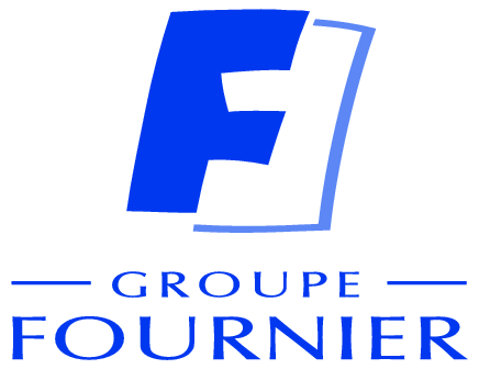 Fournier Groupe