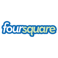 Foursquare