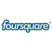 Foursquare