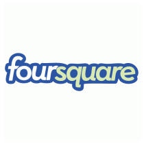 Foursquare