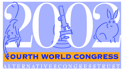 Fourth World Congress