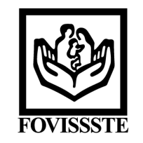 Fovissste