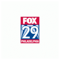 Fox 29 WTXF Philadelphia