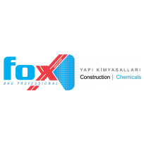 Fox Bau Professional