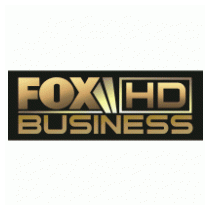 Fox Business HD