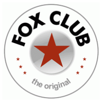 Fox Club