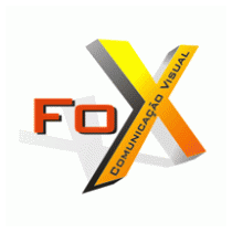 Fox Comunicação Visual