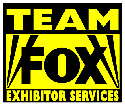 Fox Exhibitor Services