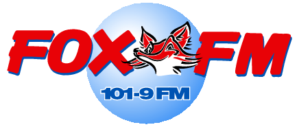 Fox Fm