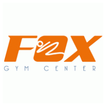 Fox Gym Center