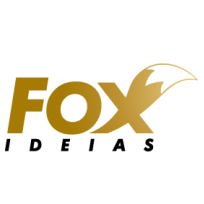 Fox Ideias