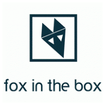 Fox In The Box