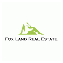 Fox Land Real Estate