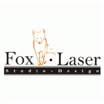 Fox Laser