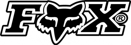 Fox logo3