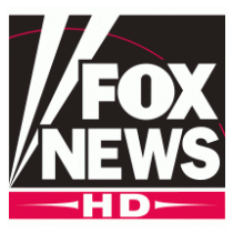 Fox News HD