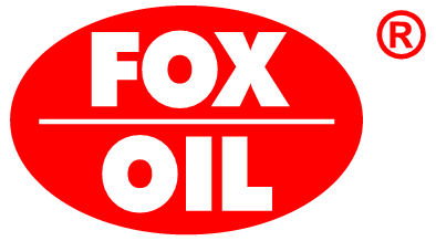 Fox Oil