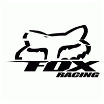 Fox Racing