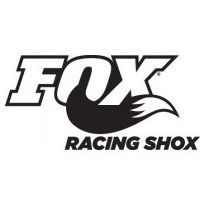 FOX Racing Shox