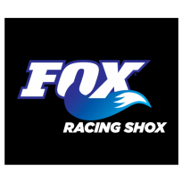 Fox Racing Shox