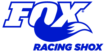 Fox Racing Shox