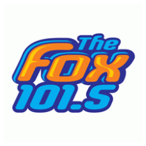 Fox Radio