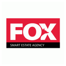 Fox Real Estate