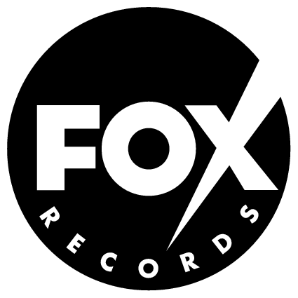 Fox Records