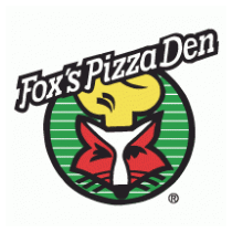 Fox's Pizza Den