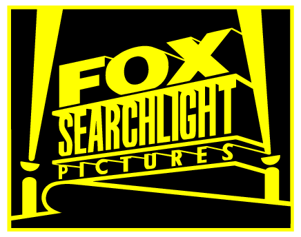 Fox Searchlight Pictures