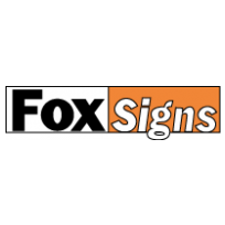 Fox Signs