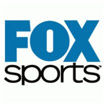 Fox Sports