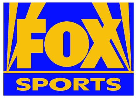 Fox Sports